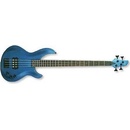 Aria IGB-45