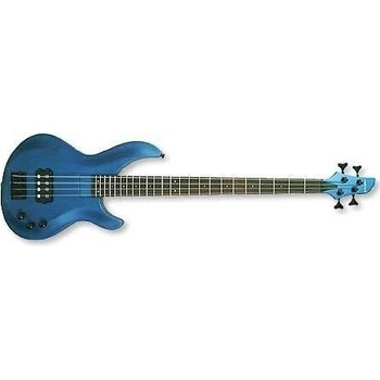 Aria IGB-45