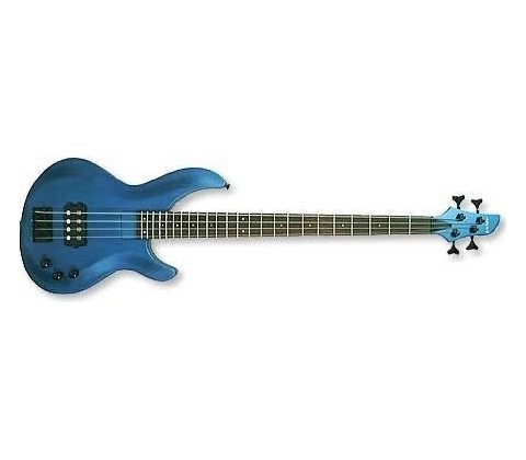 Aria IGB-45