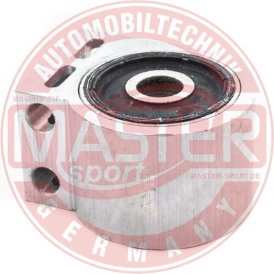 MASTER-SPORT Uložení, řídicí mechanismus 41529BPCSMS