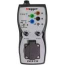 Megger EVCA210