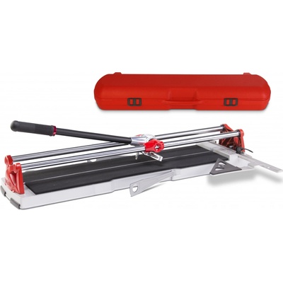 RUBI SPEED-92 MAGNET 14990