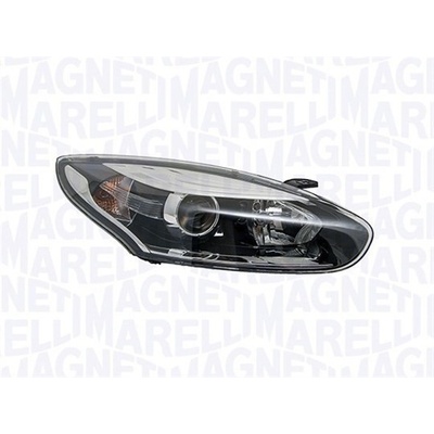Hlavný svetlomet MAGNETI MARELLI 711307024478