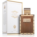 LATTAFA The Kingdom for Him EDP 100 ml