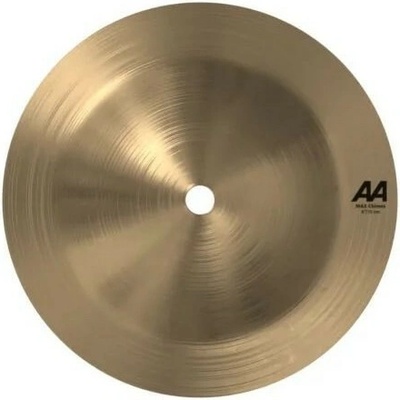 Sabian AA MAXX Bell Chime 6”