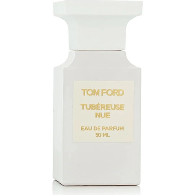 Tom Ford Private Blend Tubéreuse Nue parfémovaná voda unisex 50 ml