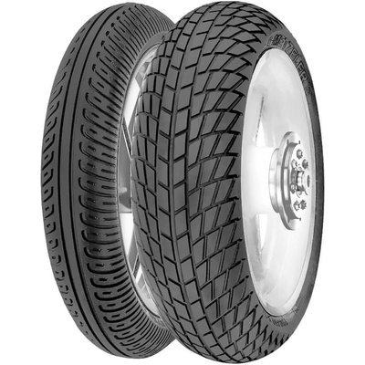 Metzeler Racetec SM Rain 125/75 R17