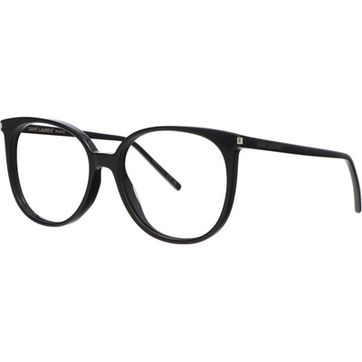 Saint Laurent SL 39 001