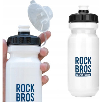 Rockbros 600 ml