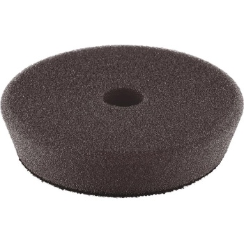 FLEX Finish-Pad - Мек полиращ диск 75mm (4105)