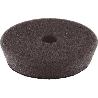 FLEX Finish-Pad - Мек полиращ диск 75mm (4105)