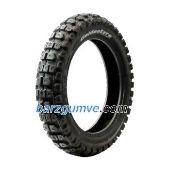 Goldentyre GT723RH FIM ( 140/80-18 TL 71H Задно колело )