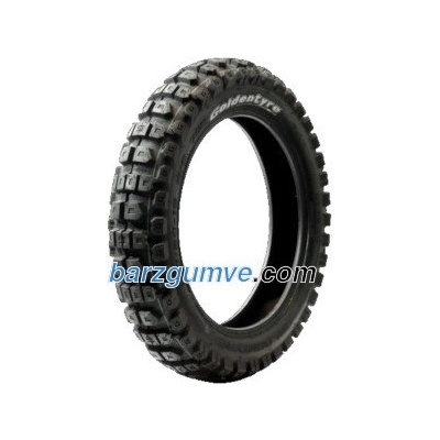 Goldentyre GT723RH FIM ( 140/80-18 TL 71H Задно колело )