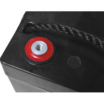 Motoma 12V 75Ah
