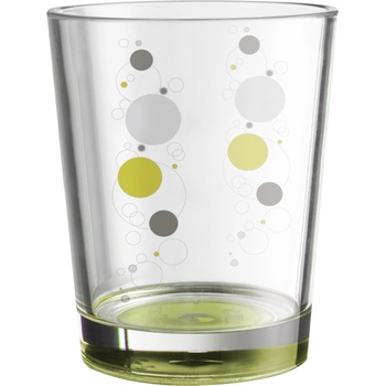 Brunner Multiglass Space SAN