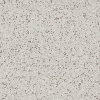 Gerflor Mipolam Affinity 4411 Raffia 2 m 1 m²