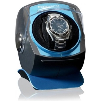 Designhütte Space 70005-114
