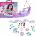 Spin Master Bracelet Making Kit Spin Master KUMi Creator 3 in 1 Plastic