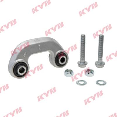 Tyč nebo vzpěra stabilizátoru KYB KSLF4059