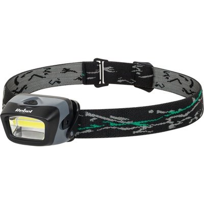 Vipow URZ0905