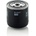 Mann-filter Маслен филтър mann-filter w 920/7
