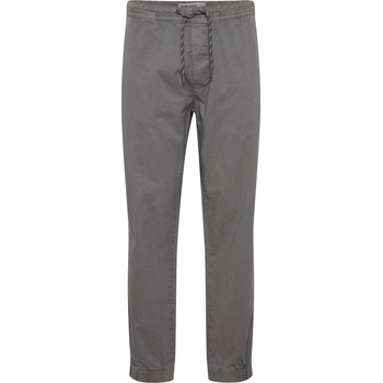 BLEND Pants casual xxl