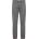 BLEND Pants casual xxl