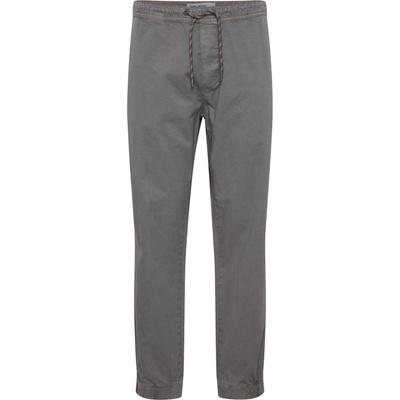 BLEND Pants casual xxl