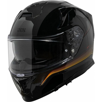 iXS RAPID 2.0 GRAPHIC