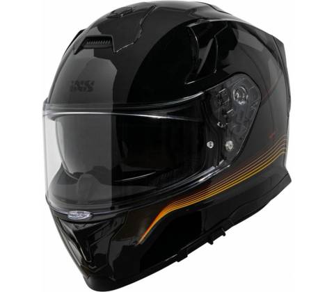 iXS RAPID 2.0 GRAPHIC