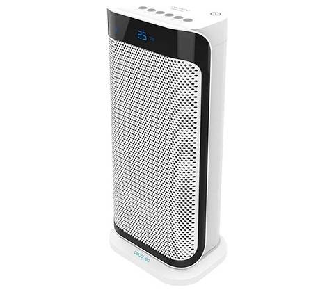 Cecotec Ready Warm 6600 Ceramic Style Smart