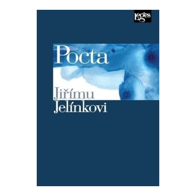 Pocta Jiřímu Jelínkovi