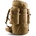 PENTAGON раница Deos 65L, Coyote (K16105-03)