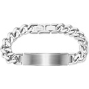 Lotus Style LS1989-2/1