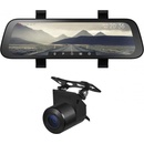 Image 1 of 70mai Rearview Wide D07