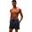 Tommy Hilfiger Бански гащета Tommy hilfiger UM0UM03730 swimming shorts - Blue (Desert Sky)