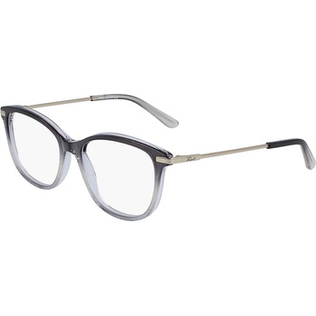 KARL LAGERFELD KL991 002 (KL991 002)