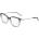 KARL LAGERFELD KL991 002 (KL991 002)