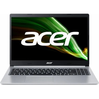 Acer Aspire 5 A515-45G-R0B0 NX.A8CEX.007