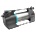 GARDENA SILENT Comfort 6500 (9059-20)