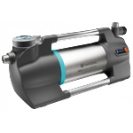 GARDENA SILENT Comfort 6500 (9059-20)