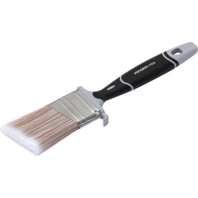 Štetec ergo super soft ANZA PRO
