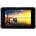 Atomos Shogun Classic