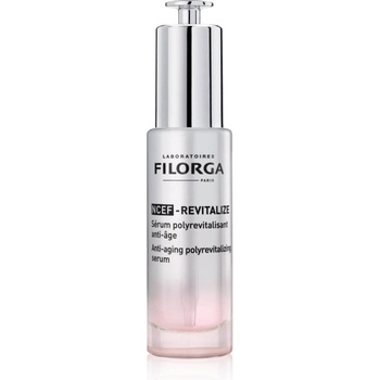 Filorga NCEF -REVITALIZE SERUM ревитализиращ серум 30ml