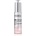 Filorga NCEF -REVITALIZE SERUM ревитализиращ серум 30ml