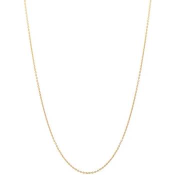 Image 1 of Ti Sento Сребърна верижка Ti Sento 3933SY (3933SY)