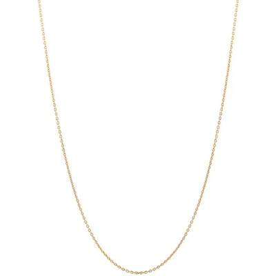 Ti Sento Сребърна верижка Ti Sento 3933SY (3933SY)