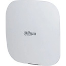 Dahua DHI-ARC3000H-FW2