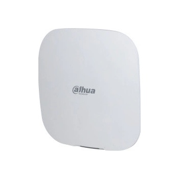 Dahua DHI-ARC3000H-FW2