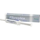 Vitamíny a doplnky stravy pre hlodavce Protexin Fibreplex 15 ml